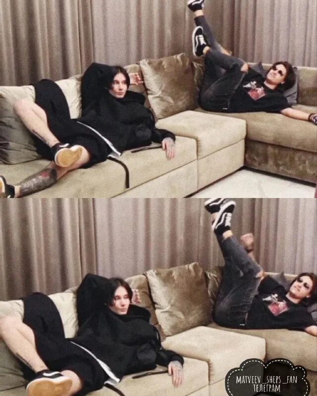 Фф с димой матвеевым и олегом шепсом. Фф с димой матвеевым и олегом шепсом. Фф с димой матвеевым и олегом шепсом. Фф с димой матвеевым и олегом шепсом. Фф с димой матвеевым и олегом шепсом.