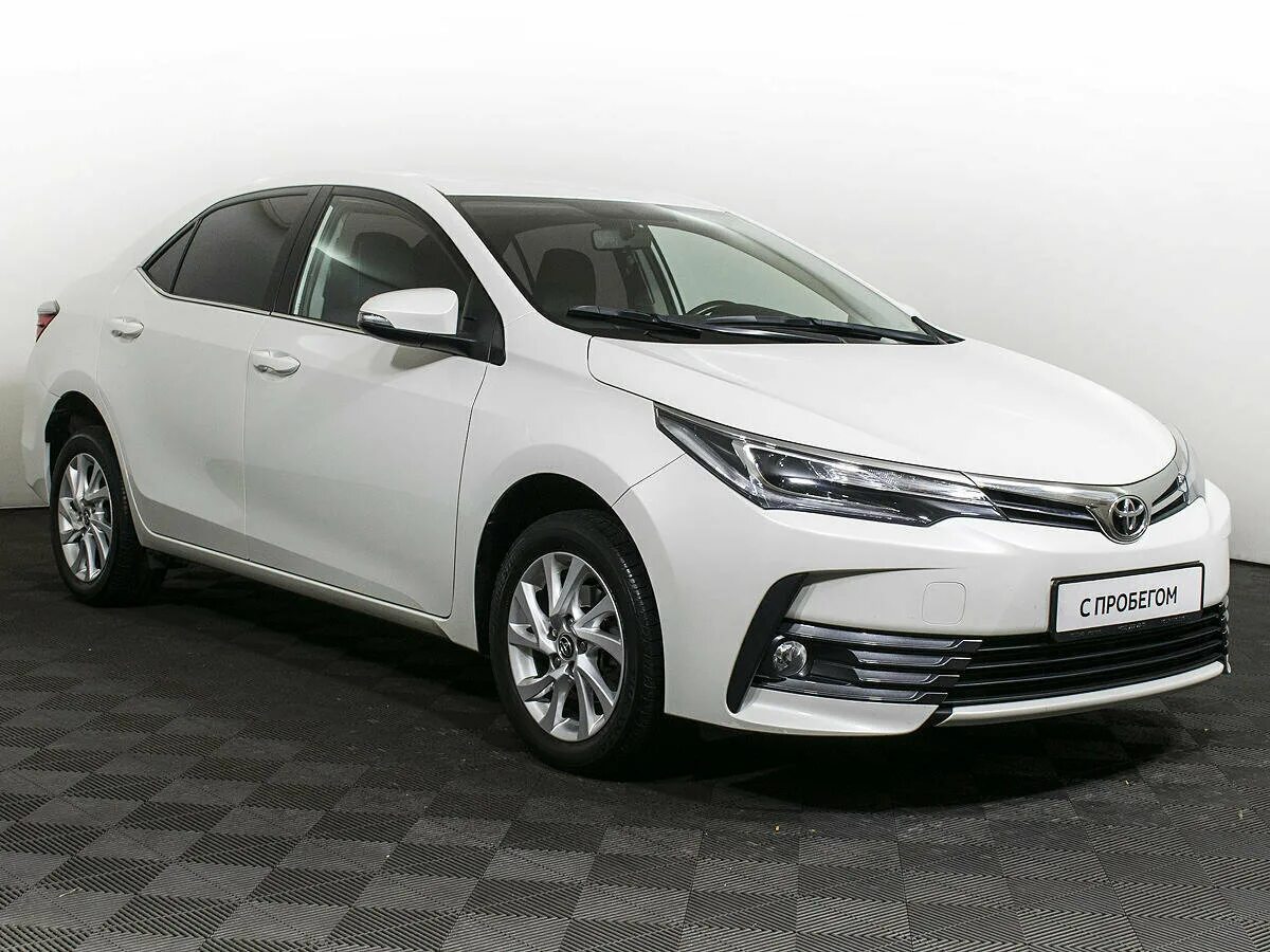 Королла 2014 купить. Toyota Corolla e160. Toyota Corolla 160. Toyota Corolla e170. Toyota Corolla 2014.