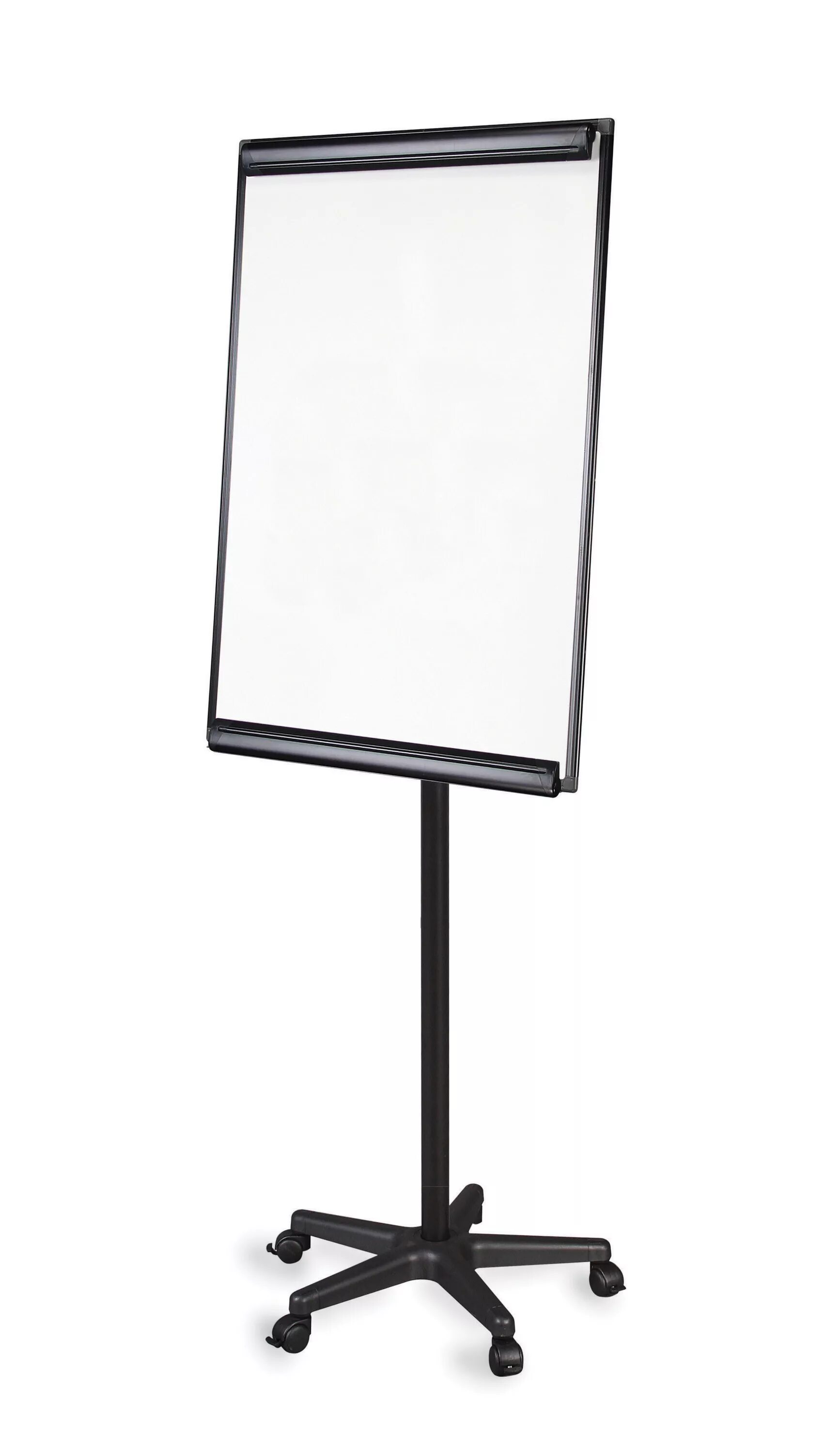 флипчарт 70х100 на треноге attache fs710. флипчарт магнитно-маркерный на колесах 70х100 dingli/1/20. флипчарт без фона. флипчарт mobil hebel на подставке 70х100. флип чартер.