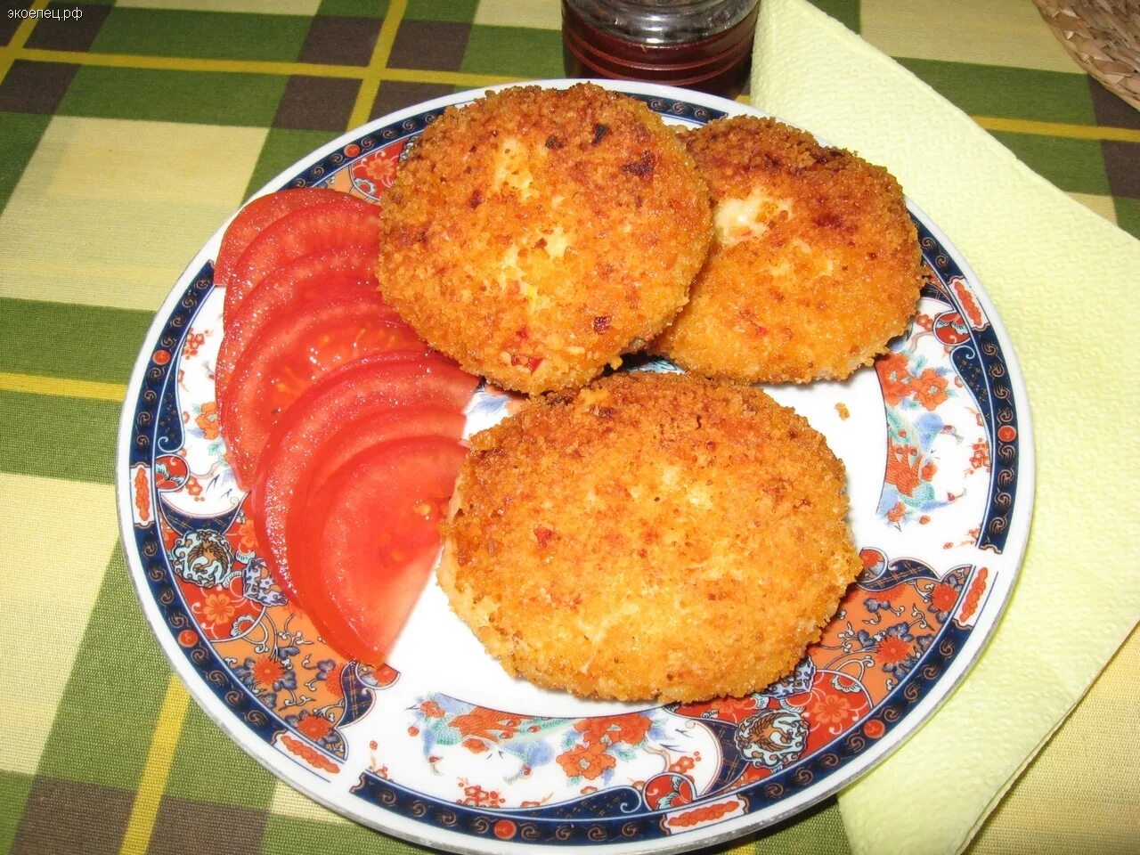 куриная котлета лакомка. котлета куриная лакомка. котлета куриная лакомка. куриная котлета “пармиджано”. котлеты "нежные".