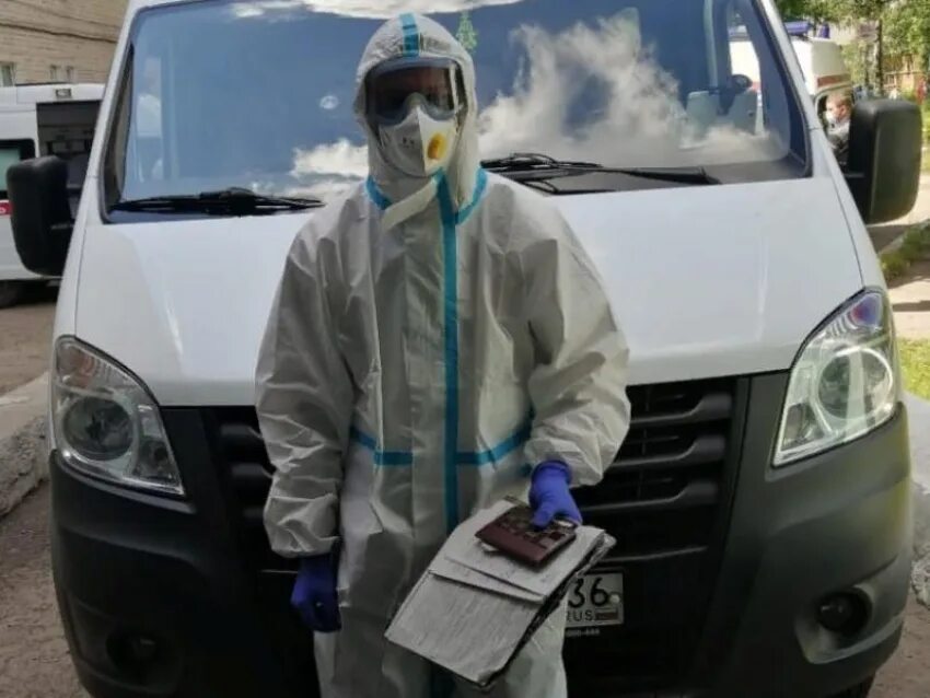 Фельдшеры скорой помощи козьмодемьянска. Служба скорой медицинской помощи. Сотрудники скорой помощи грибановский воронежской. Берцева анна дмитриевна врач скорой помощи. Врачи скорой помощи воронеж.