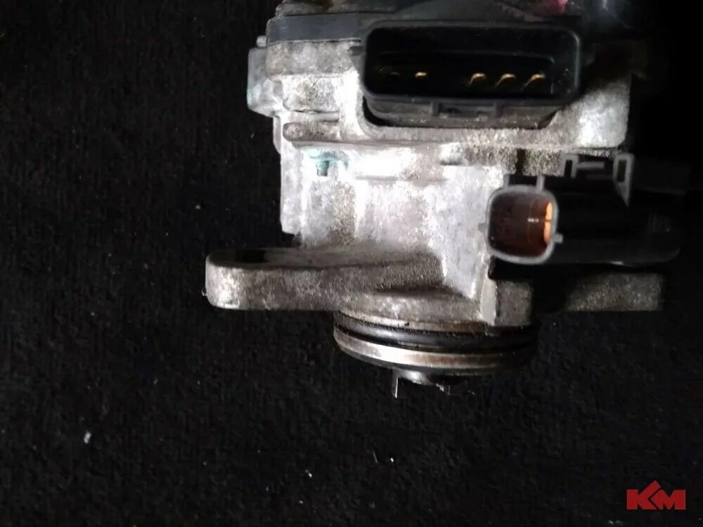 42546H Nissan Primera Распределитель зажигания трамблёр 1996 бу купить по цене о