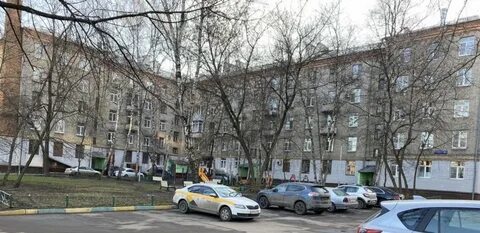 Проезд 19 рублей