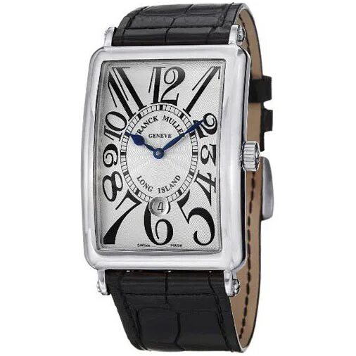 Island часы. Franck Muller long Island 1000 SC. Franck Muller long Island 952 QZ. Часы Franck Muller Geneve long Island. Franck Muller long Island 1200cc at.