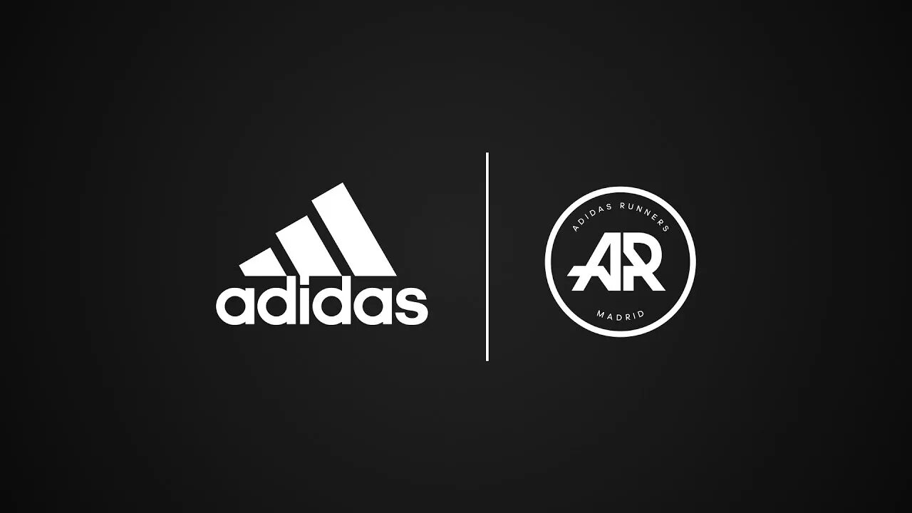 Район адидаса. Adidas Runners logo. Adidas Runners Moscow. Adidas Runners Moscow logo. Adidas runclub.