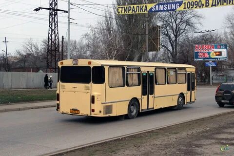 Таганрог 35