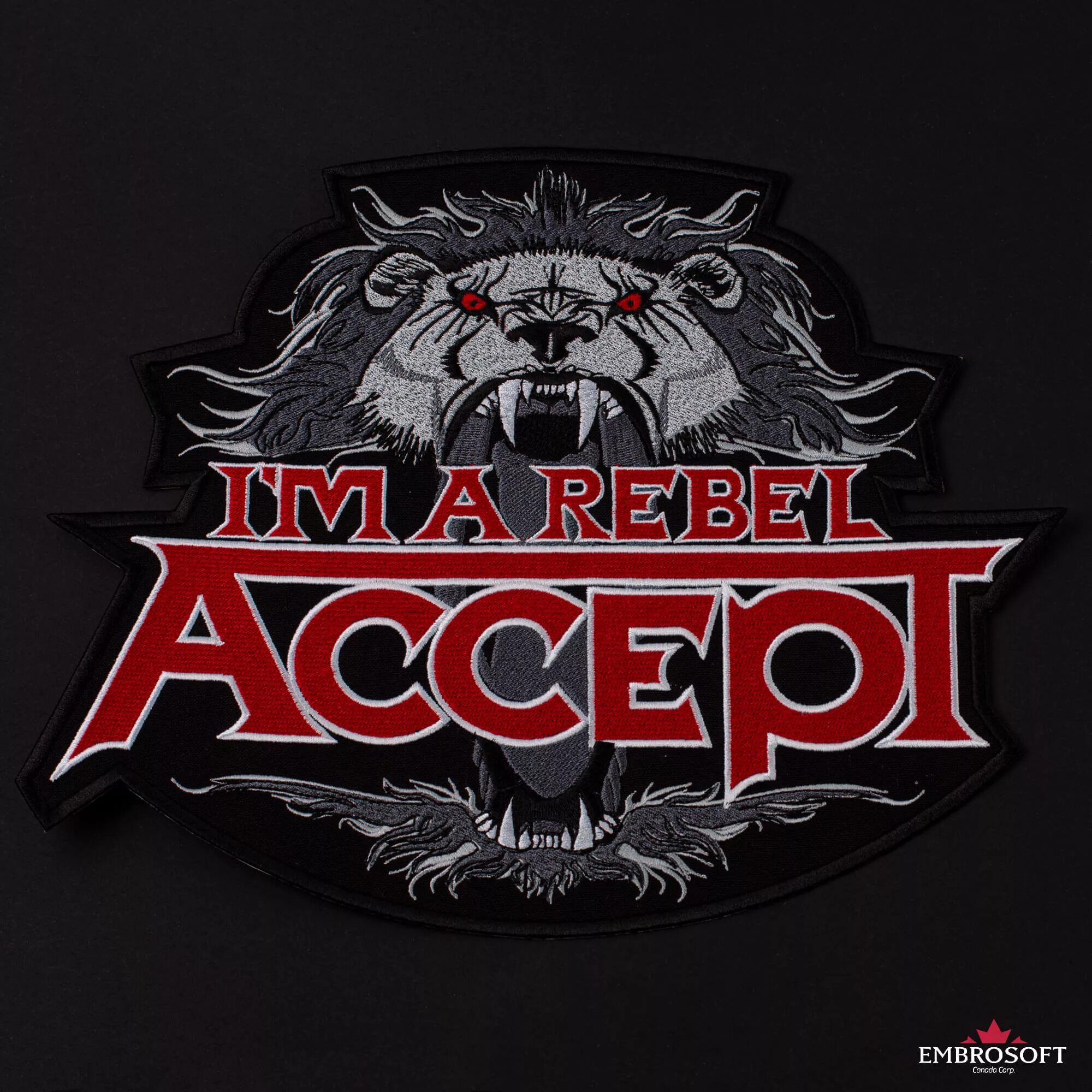 Accept логотип. Логотип Акцепт групп. Accept i'm a Rebel 1980. Обложка accept 1980 - i'm a Rebel.