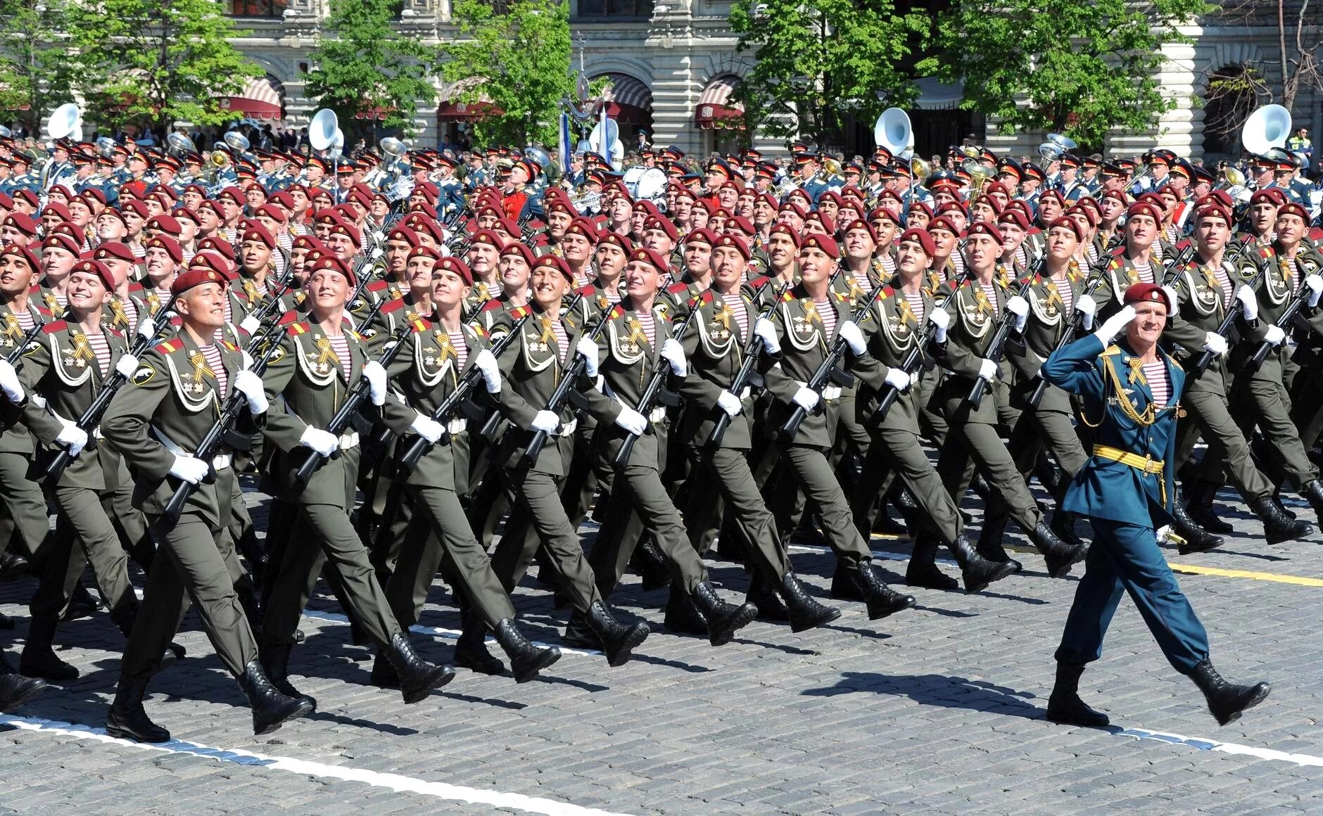 Войска национальной гвардии РФ. Войска национальной гвардии Российской Федерации армия. Парад Росгвардии. Российский солдат на параде.