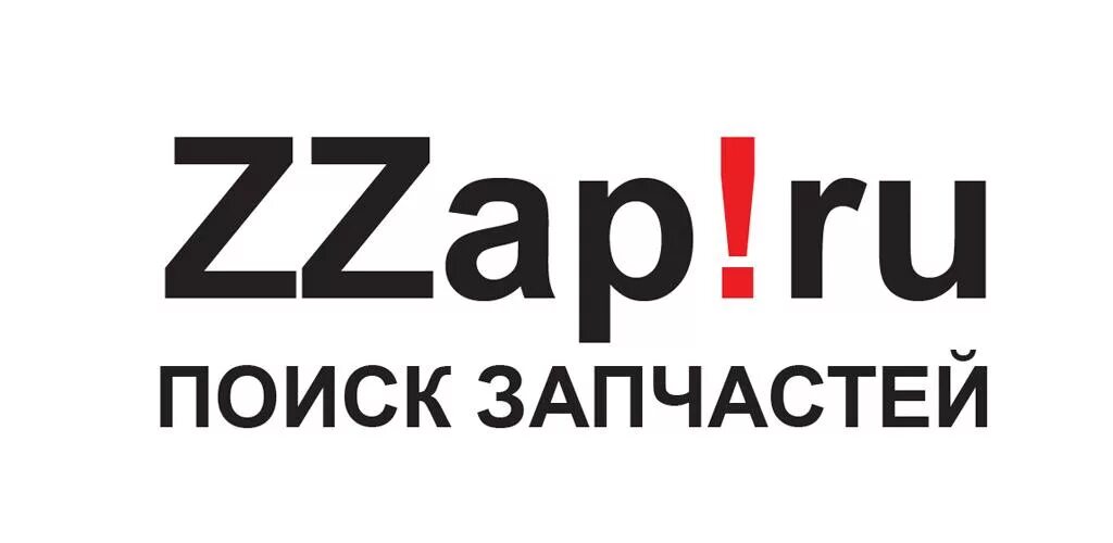 Zzap ru автозапчасти для иномарок