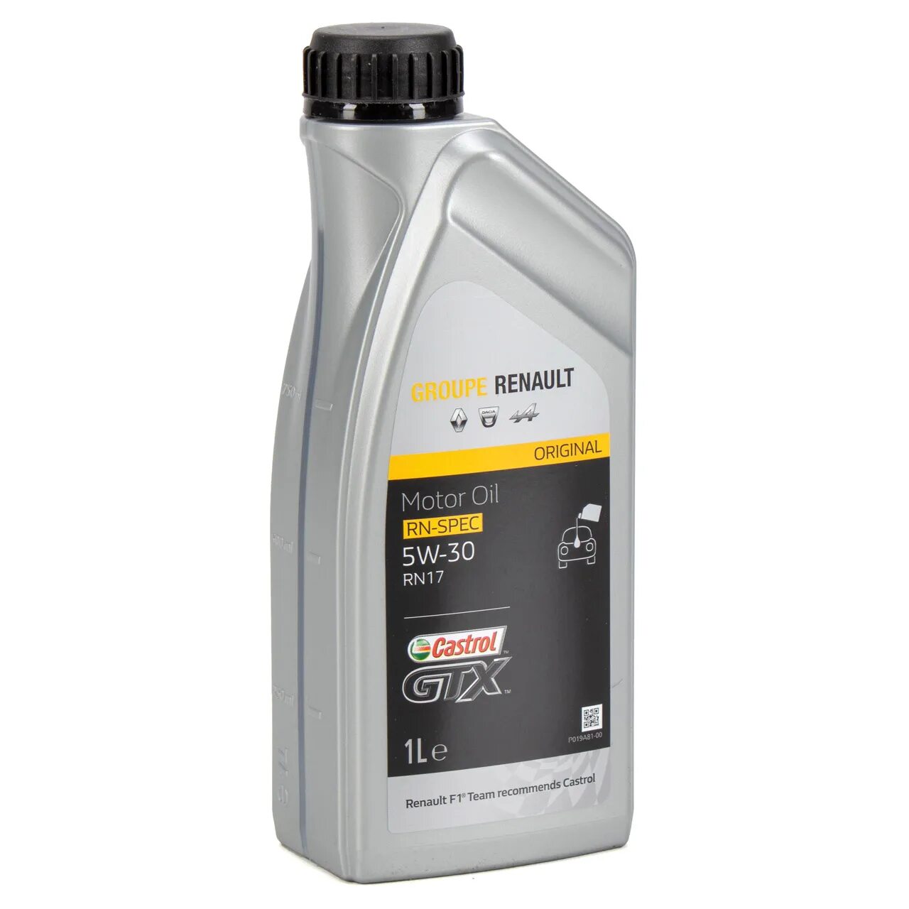 Renault rn. Renault RN-spec 720 5w-30. Castrol 5w30 rn720. 5w30rn 17 Renault. Castrol 0w40 rn17.