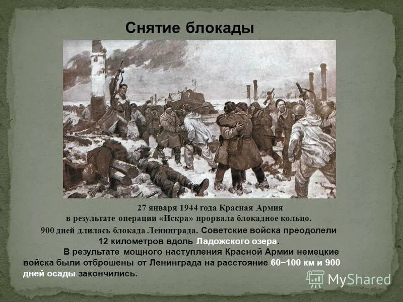 900 дней это сколько. блокада ленинграда длилась 900. сколоьк одней дляасбъь блокада. 900 дней. блокада ленинграда длилась 900 дней.
