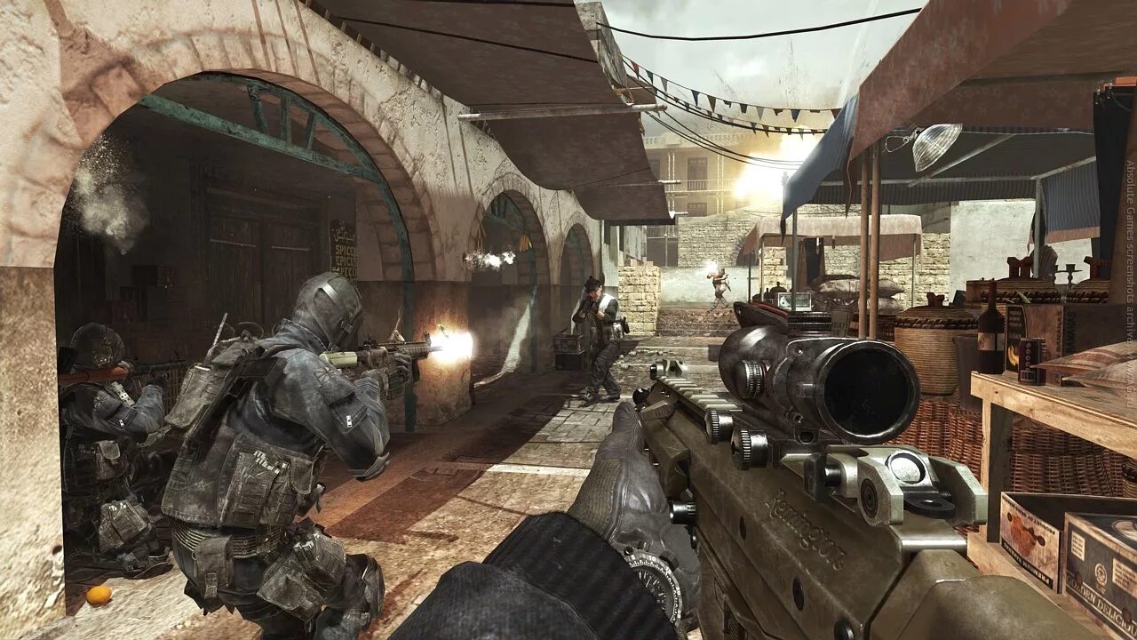 Modern Warfare 3. Call of Duty: Modern Warfare 3. Call of Duty Modern Warfare 2011. Call od Duty Modern Warfare 3.