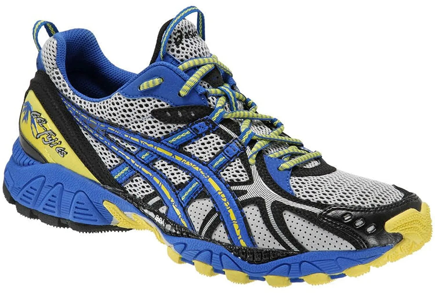 Асикс иркутск. Asics gel fuji. asics fuji trabuco. asics trail fuji. асикс фуджи трабуко лайт.