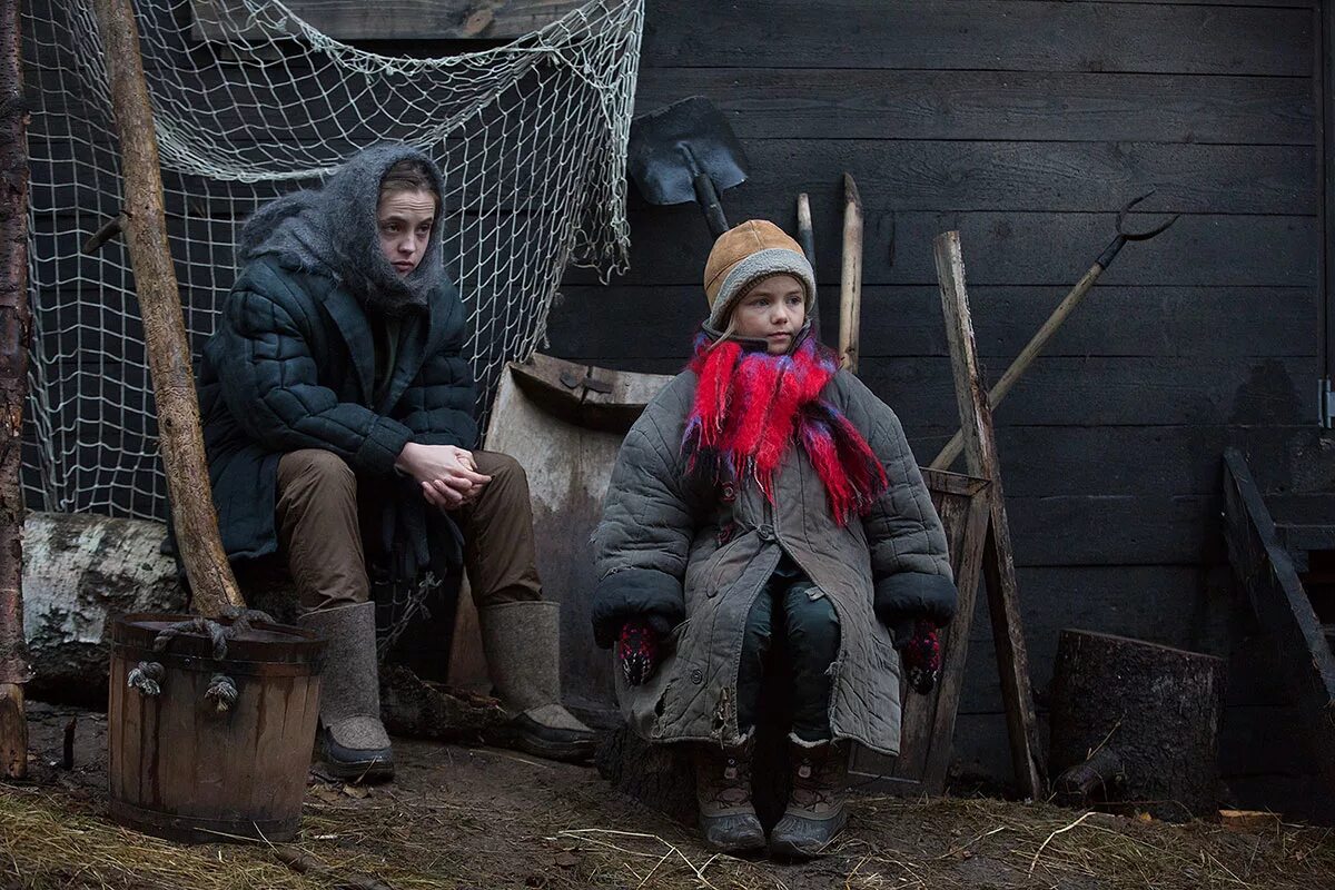 Светлана ходченкова секта. Секта фильм 2019 с ходченковой. Секта с ходченковой. Марта тимофеева секта. Секта с ходченковой.