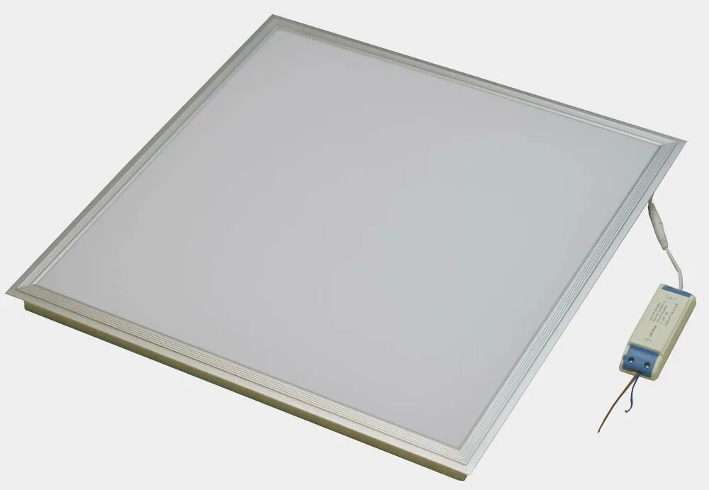 Светодиодная панель SPL-600x600-36w-4k Сириуса. Светильник led Panel Light Armstrong ip20. Панель светодиодная SLP-36 36вт 595*595*8мм 6500к 3000лм aktiv Electro 1/10. Светодиодная панель Wolta 40вт 4000к с драйвером LD-40 (lpd40w60-03).