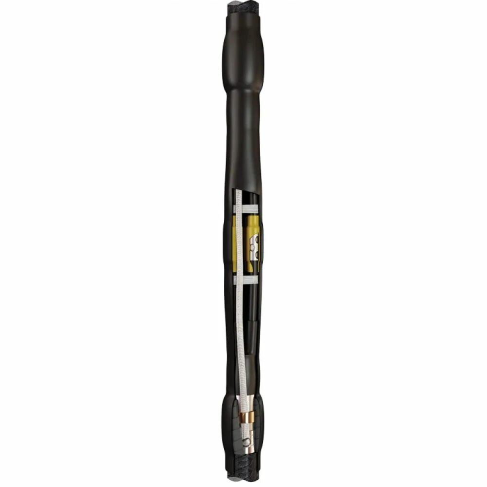 Gust-12/70-120/1200-l12. Муфта соединительная 4 стп 150/240. 120 240 150 3. Соединительная муфта райхем. 120 240 150 3.