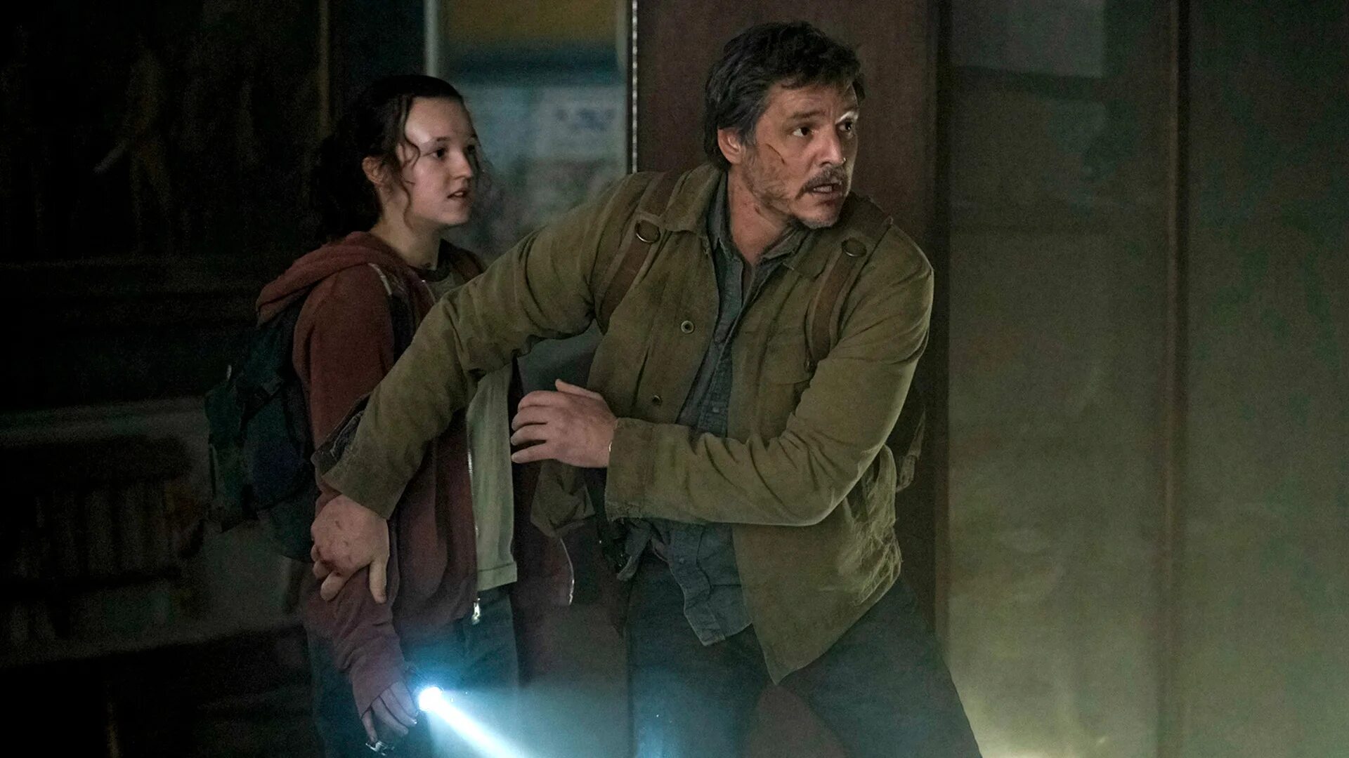 You are the first the last. You are the first the last. You are the first the last. The last of us remastered. You are the first the last.