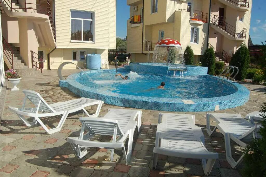 золотое руно 3 витязево анапа. золотое руно анапа витязево. золотая руна витязево. золотое руно 3 витязево анапа. отель золотое руно витязево.