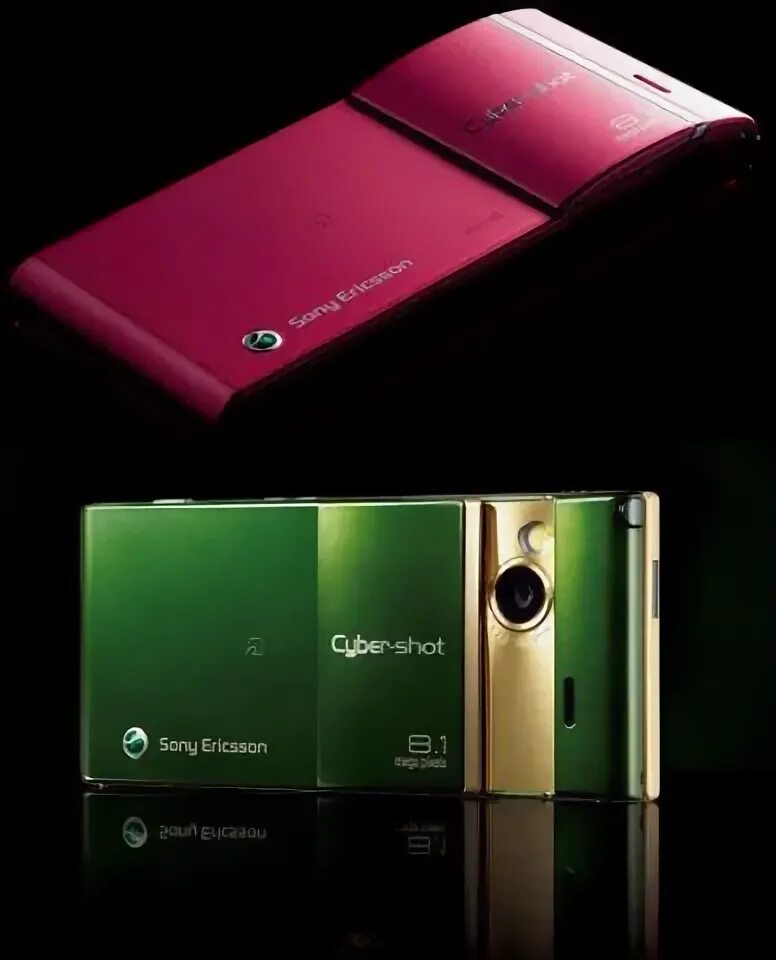 Sony ericsson 1000. Sony ericsson w150i. Новый сони эриксон. Новый сони эриксон. Sony ericsson w995 red.