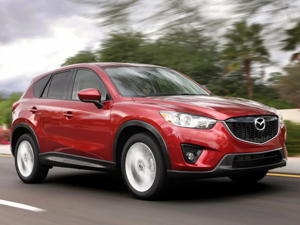 Мазда сх5 1 поколение. Mazda CX-5. Mazda CX-5 2013. Mazda CX-5 2012. Mazda кроссовер CX-5.