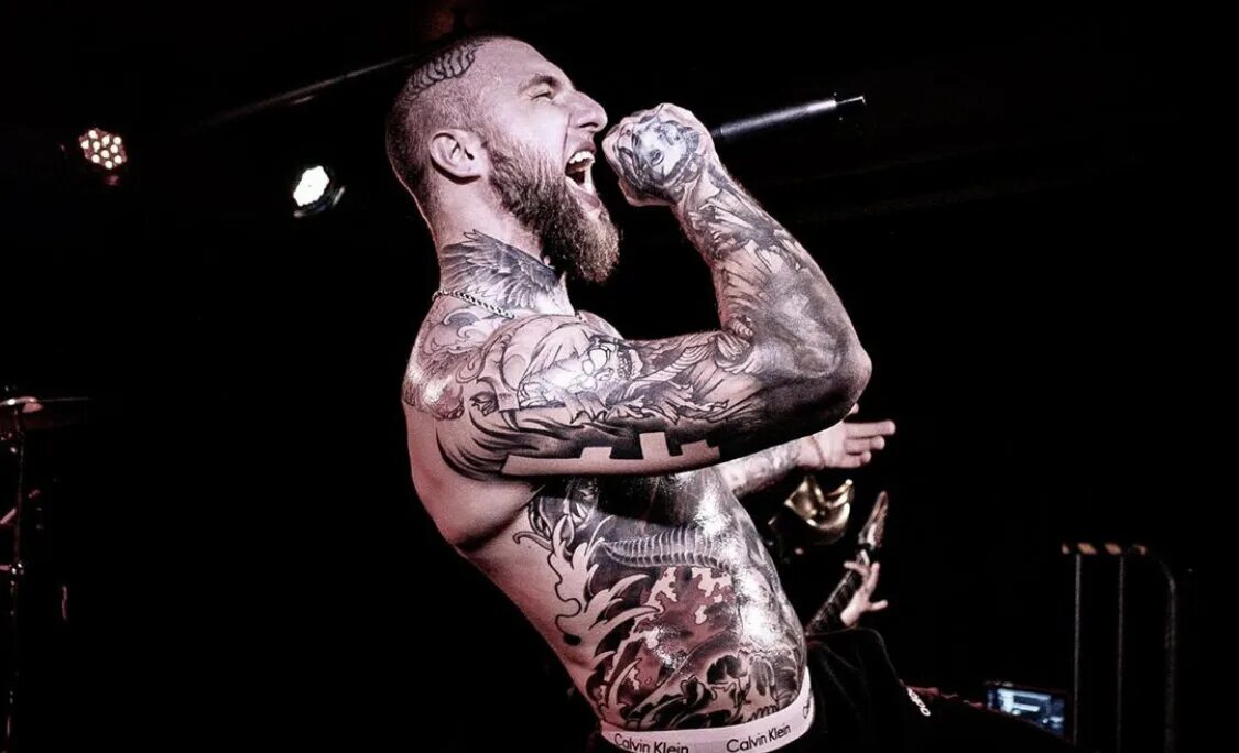 Алекс террибль. Slaughter to prevail александр шиколай. Агрессивный рокер. Группа slaughter to prevail. Slaughter to prevail.