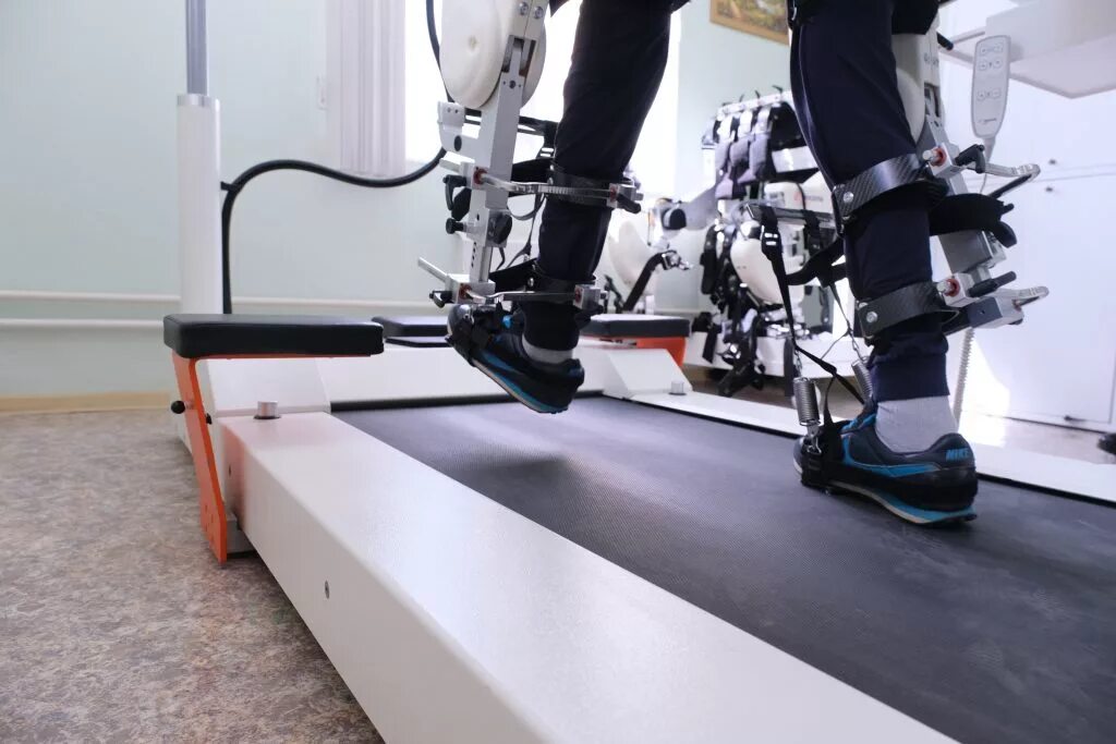 Lokomat экзоскелет. «ormed flex f01 active. Реабилитационное оборудование. Роботизированный комплекс локомат. Hocoma lokomat.