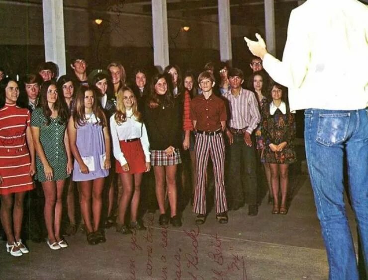 90 s school. 90 s school. 1974 год. 90 s school. Самые красивые девушки в колледже.