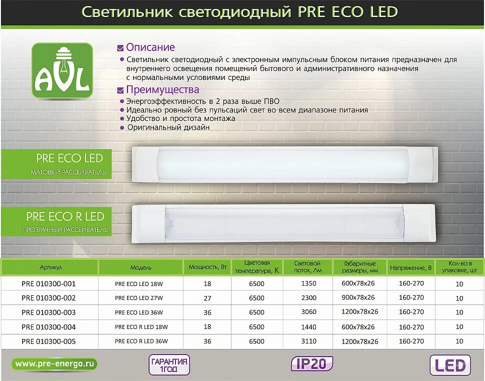 Светильник светодиодный 36w 6500k. Pre eco led 36w 6500к светильник светодиодный. светильник светодиодный led 36w 6500к. светильник led eco 36w 6500k. светильник светодиодный pre eco led 36w.