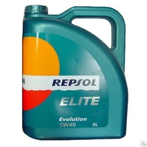 Масло elite 5w40. Repsol Elite Evolution 5w40 5л. Масло моторное Repsol Evolution синтетика 5w-40. Моторное масло Repsol Elite Evolution 5w40 4 л. Моторное масло Repsol Elite Evolution 5w-40 4l.