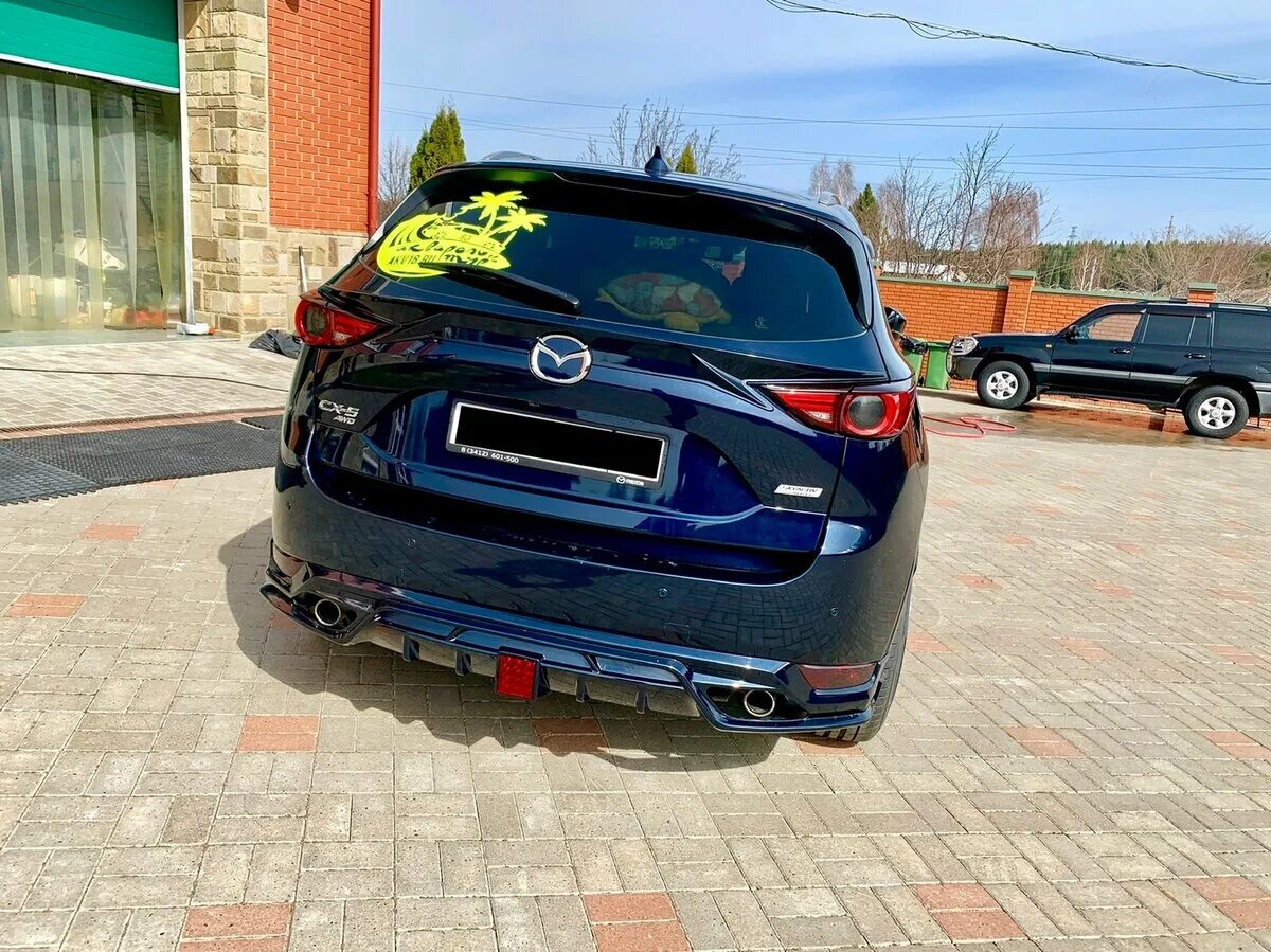 мазда мазда 5 2011. Mazda 5 тюнинг. Mazda 5 stance. Mazda mazda5. мазда 5 2007.