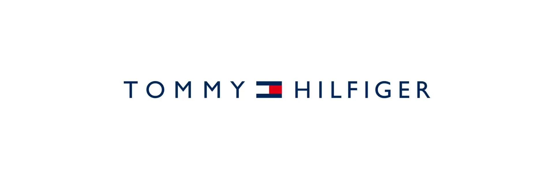 Tommy shriggly кто это. Томми Хилфигер логотип 1985. Tommy Hilfiger бренд логотип. Tommy Hilfiger est 1985. Hilfiger надпись.