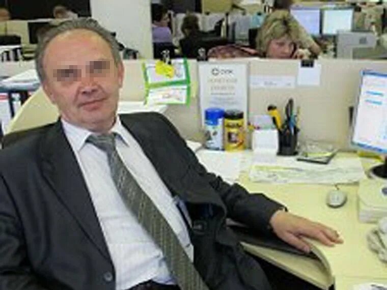 Наблюдательный совет фонда развития территорий. Хромов сергей александрович. Директор нескольких предприятиях. Акционеры компании. Директор нескольких предприятиях.