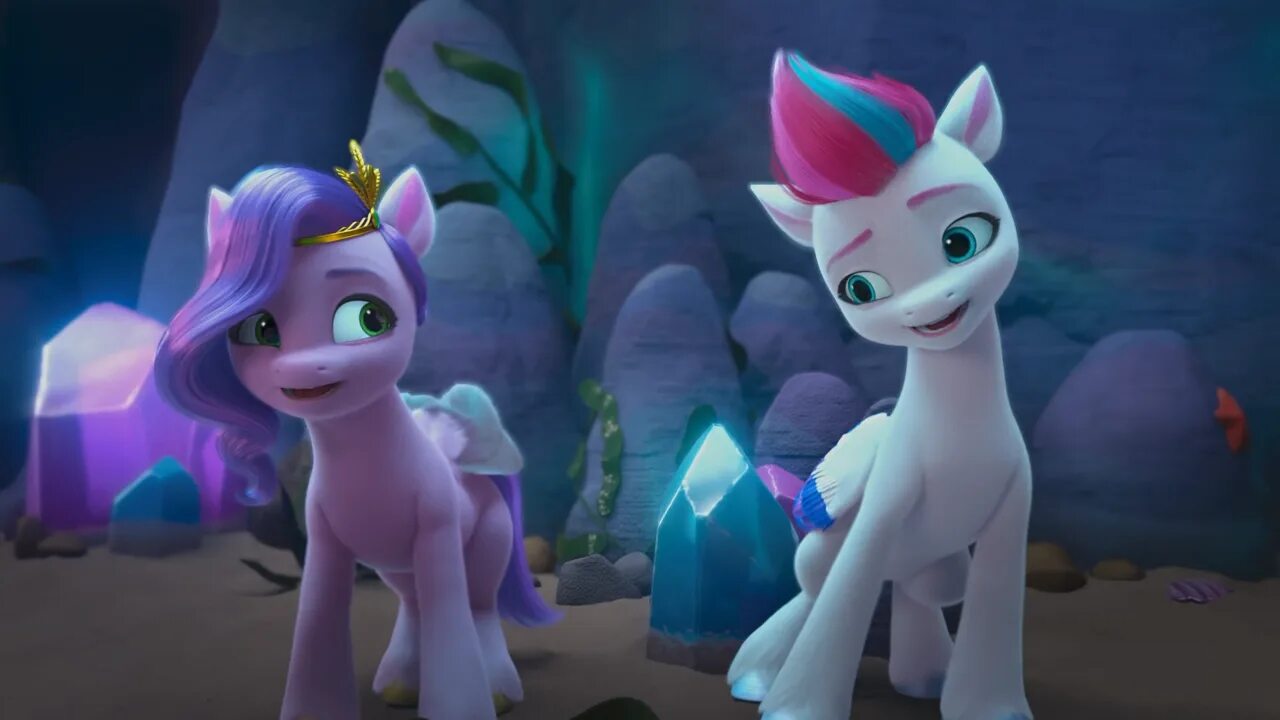 Mlp make your mark chapter. Пипп млп. my little pony make your mark. mlp make your mark. my little pony make your mark 2025.