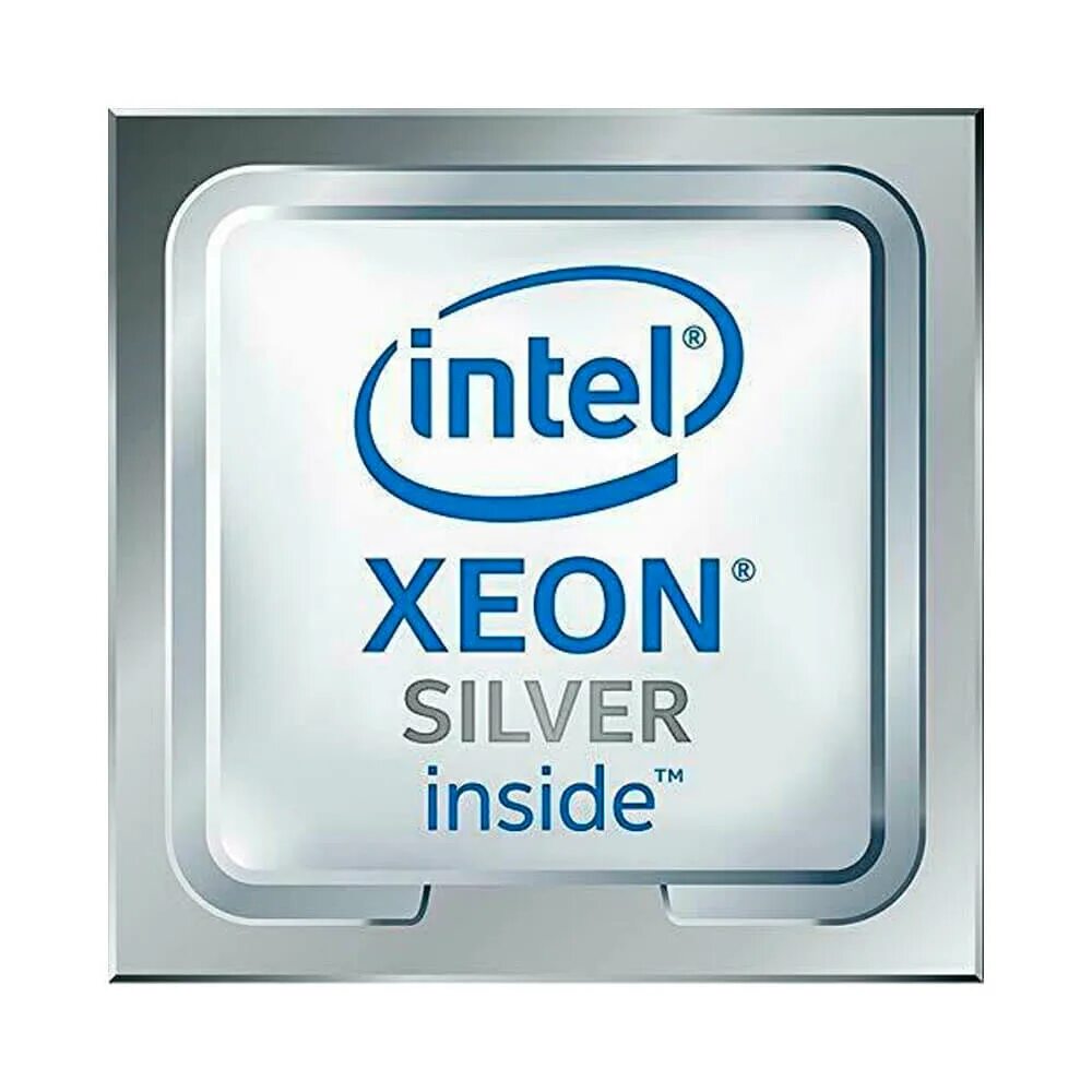 Процессор интел ксеон. Intel Xeon Silver 4214. Процессор Intel Xeon e-2226ge. Intel Xeon Gold 6258r. Процессор Intel Core i3-9100f.