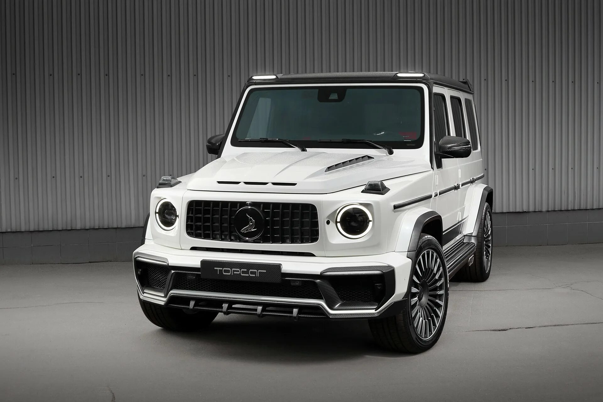 Мерседес джи 63. Mercedes Benz g63 AMG. Мерседес Гелендваген 63. Mercedes g-class AMG 63. Мерседес Бенц АМГ g63.