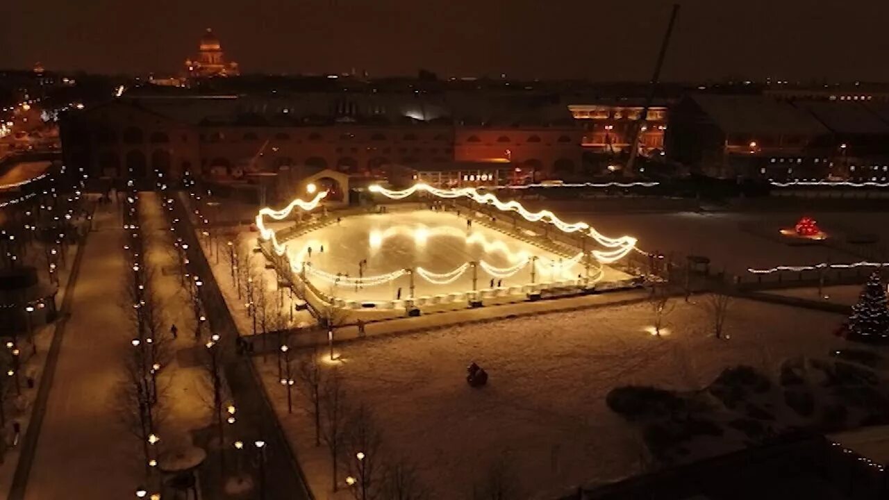 Охта питер каток. Елагин парк каток. Санкт-петербург остров новая голландия каток в новой голландии. Каток спб 2024. Самый большой каток в спб.