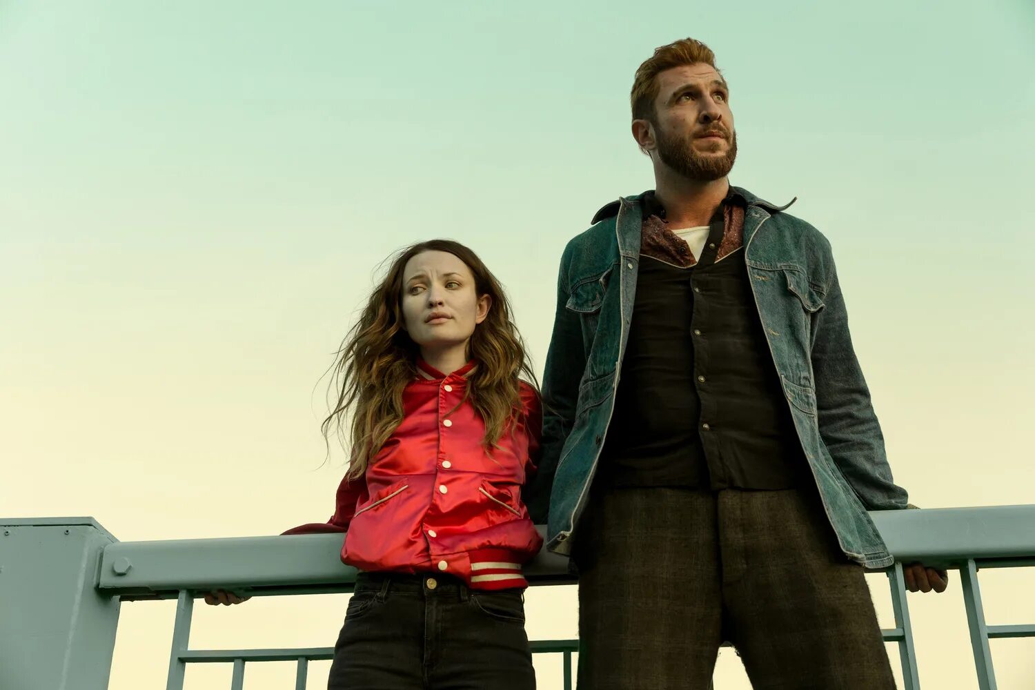 американские богини. американские боги (2017). американские богини. американские богини. американские богини.