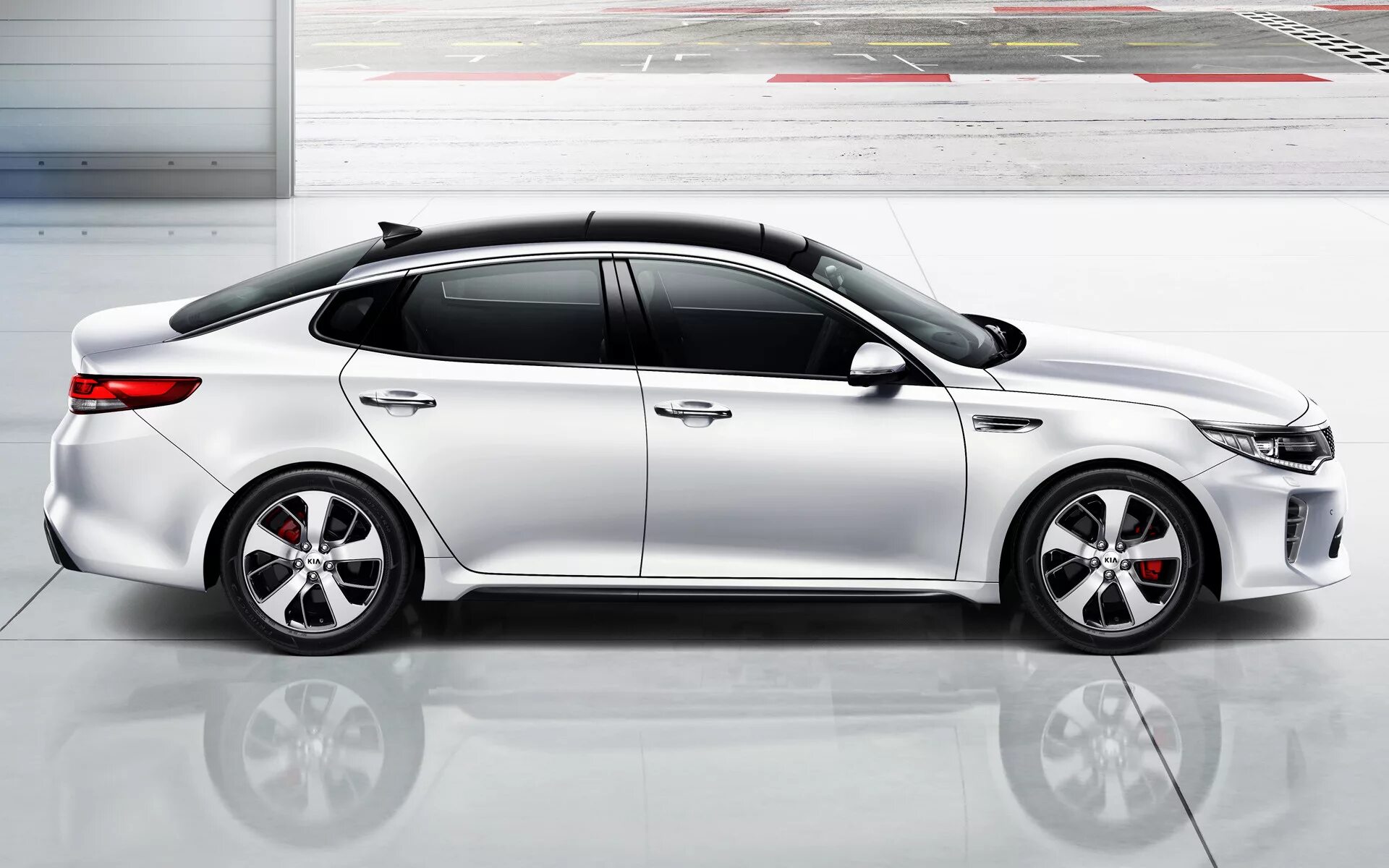 Киа джи ти лайн. Kia Optima gt 2016. Kia Optima 2016 gt line. Kia Optima gt White. Киа Оптима ГТ лайн 2016.