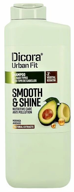 шампунь урбан. Decora urban. Decora urban. Decora urban. гель для душа `dicora urban fit`.