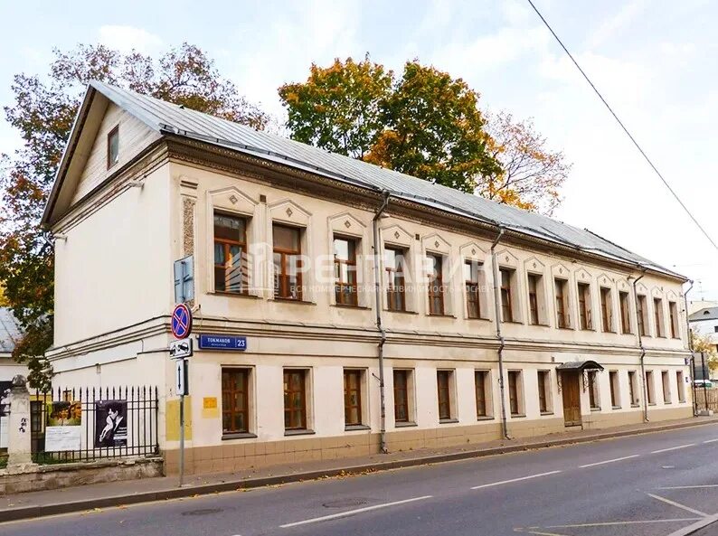 23 переулок. Усадьба струйских белавиных варенцовых. токмаков переулок 23. усадьба на токмаков переулок. толмачёвский переулок усадьба струйских.