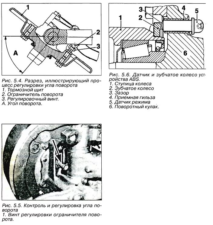 Регулировка сход развал уаз 469. Ограничитель поворота колеса уаз 3303. Регулировка угла поворота колес уаз 469. Регулировка угла поворота. Ограничитель угла поворота уаз 3303.