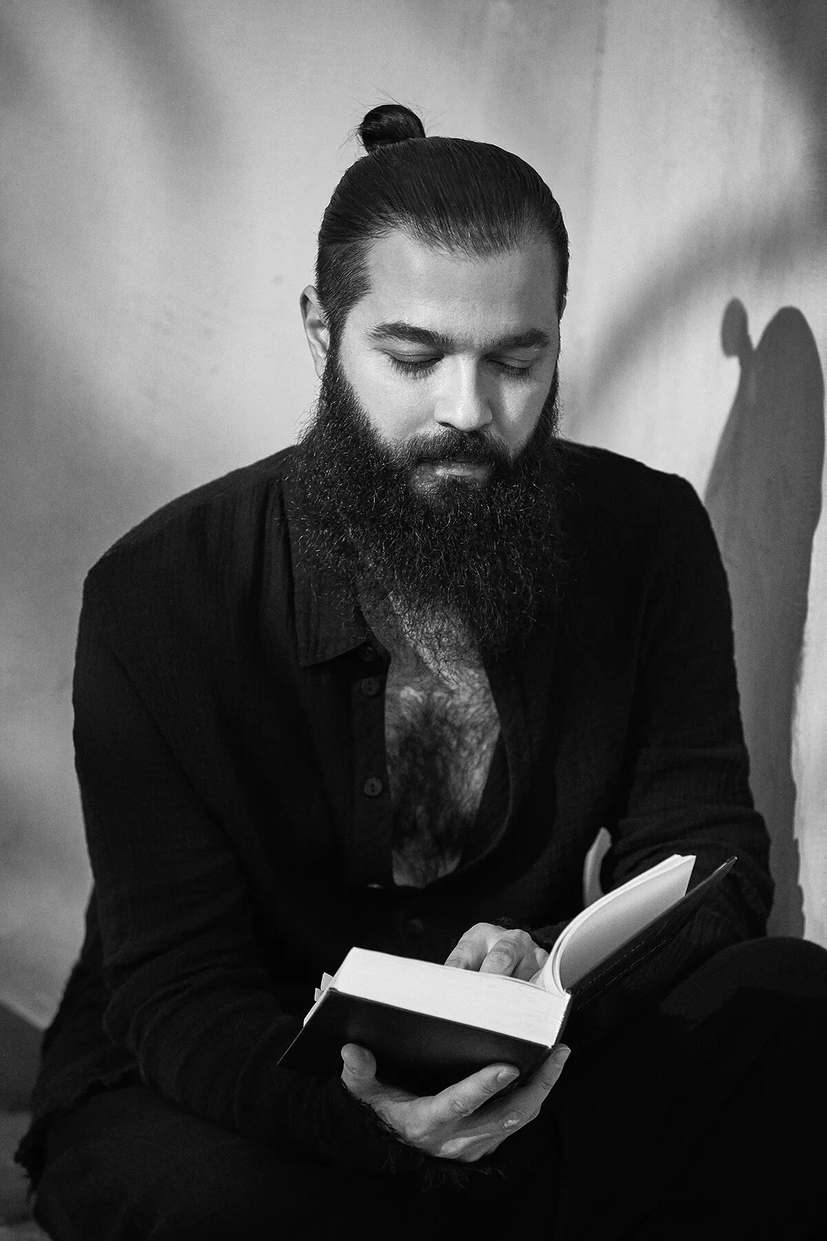 кали шанкар астролог. шанкара астролог. рави кумар довлуру. падмасадана шри шри рави шанкар. шанкара астролог.