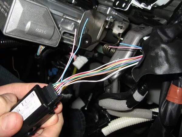 Штатный иммобилайзер. Иммобилайзер с меткой 2008. Обход иммобилайзера ваз 2112. Старлайн вр 04. Обходчик иммобилайзера ауди а4 б8.