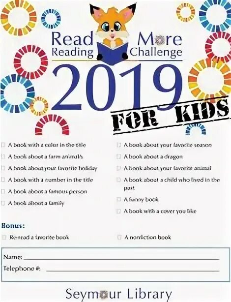 Reading challenge 1 pdf. Reading challenge. ридинг челлендж. challenge for kids. reading challenge 2.