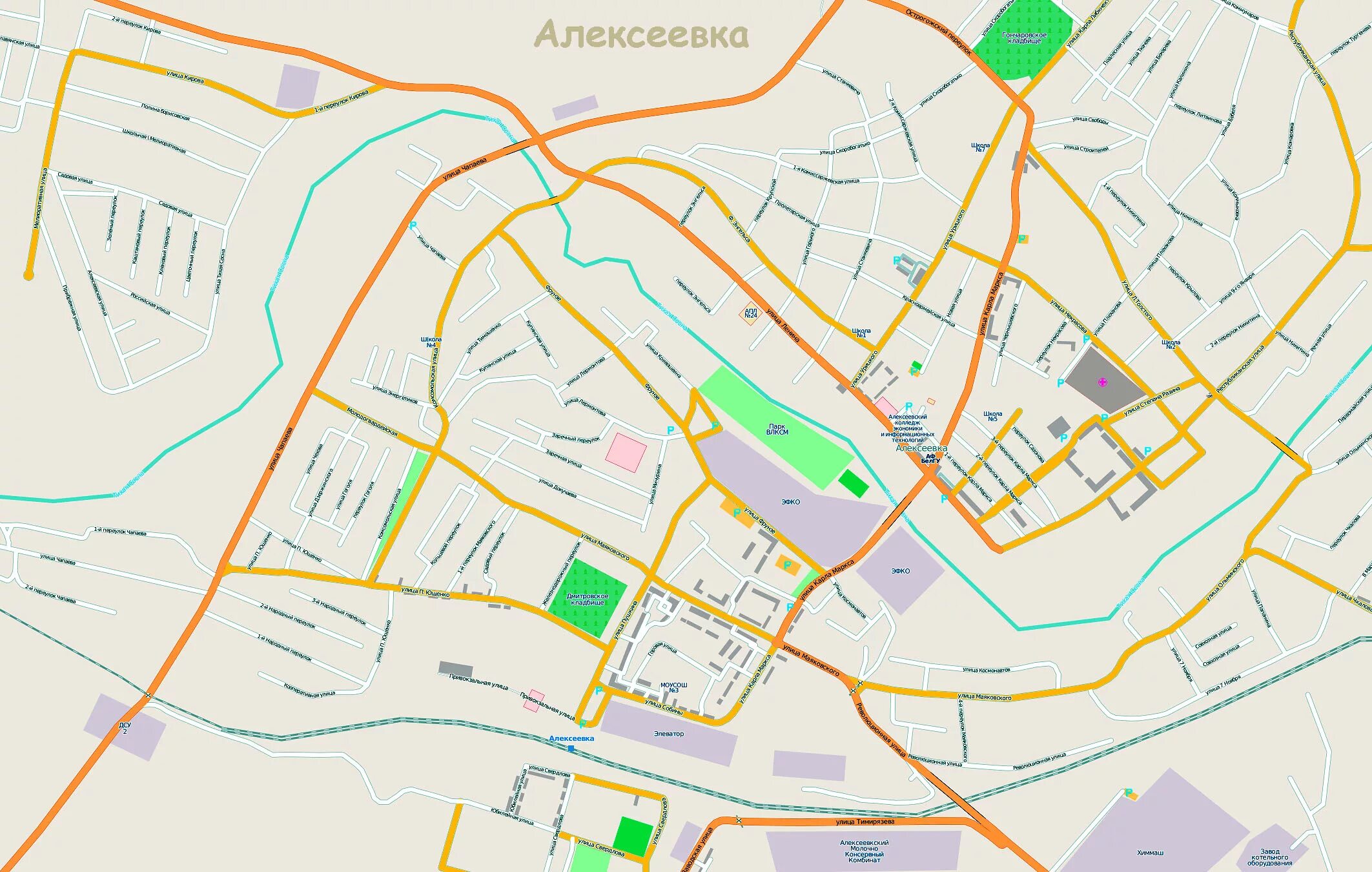 Гербы районов белгородской области. Алексеевка белгородская на карте. Алексеевка. Схема алексеевки. Карта алексеевка белгородская область алексеевский район.