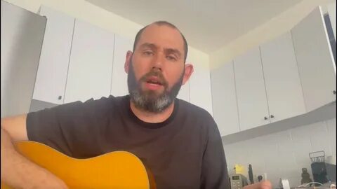 Печень печенюшка слепаков