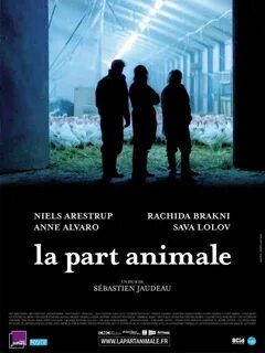 La part