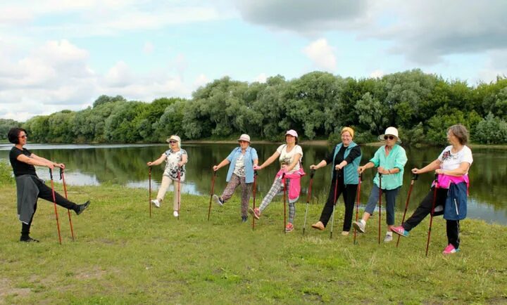 коломна вакансии для пенсионеров