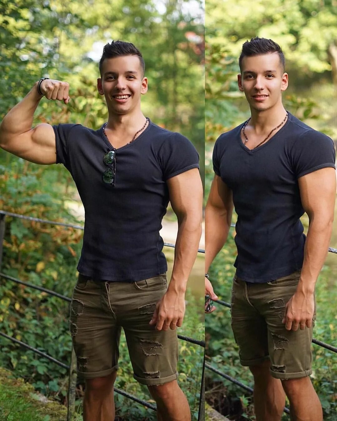Radoslav Raychev. Парень 22 года. Фото мужчины 22 года. Как выглядят парни в 22 года.