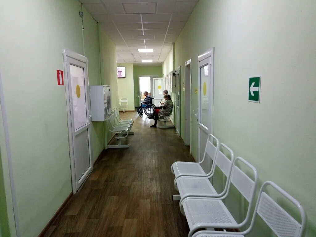 протезно-ортопедическая и реабилитационная техника. протезирование в стационаре. протезно-ортопедическое предприятие краснодара. кабинет трудовой реабилитации. протезный цех.